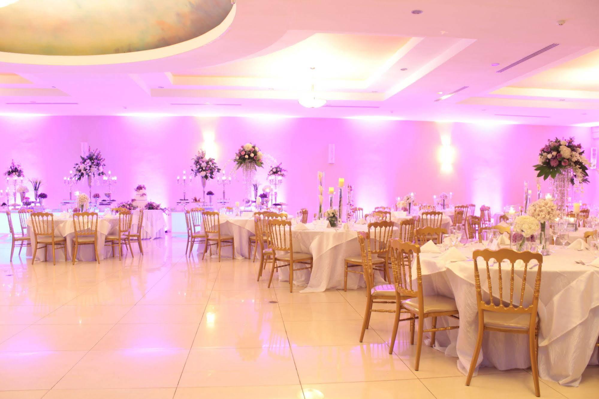 Gran Hotel Azuero Читре Экстерьер фото